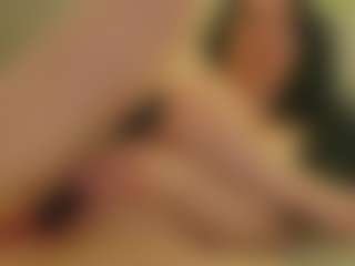 moniqque's Live Sex Cam Show