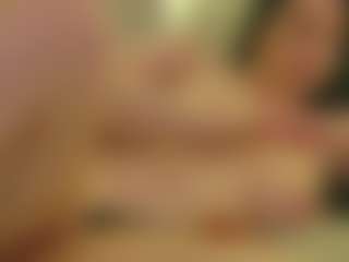 moniqque's Live Sex Cam Show