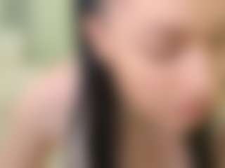 moniqque's Live Sex Cam Show