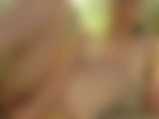moniqque's Live Sex Cam Show