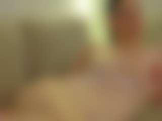 moniqque's Live Sex Cam Show