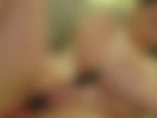 moniqque's Live Sex Cam Show