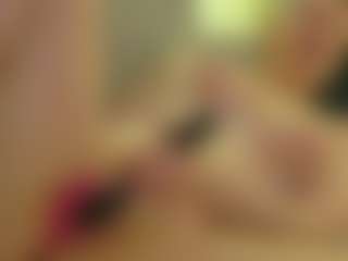 moniqques Live-Sex-Cam-Show