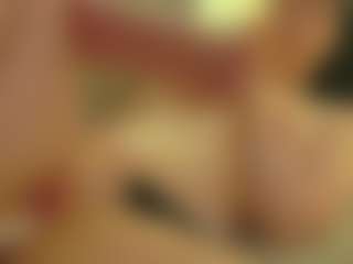 moniqque's Live Sex Cam Show