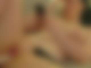moniqque's Live Sex Cam Show