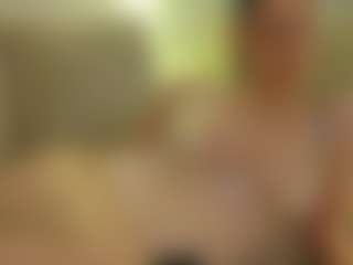 moniqque's Live Sex Cam Show