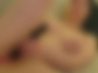 moniqque's Live Sex Cam Show