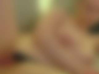 moniqque's Live Sex Cam Show