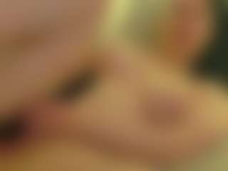 moniqque's Live Sex Cam Show