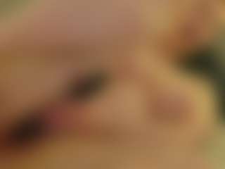 moniqque's Live Sex Cam Show
