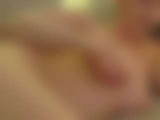 moniqque's Live Sex Cam Show