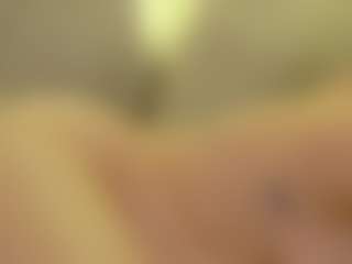 moniqque's Live Sex Cam Show