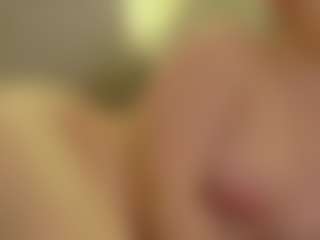 moniqque's Live Sex Cam Show
