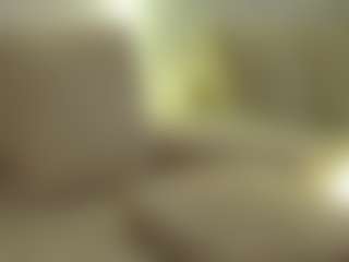 Show de cam en direct de moniqque