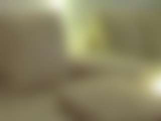 moniqque's Live Sex Cam Show