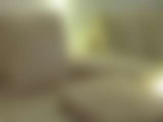 moniqque's Live Sex Cam Show