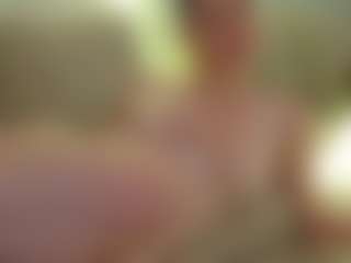 moniqque's Live Sex Cam Show