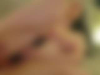 moniqque's Live Sex Cam Show
