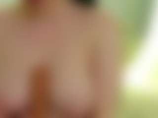 moniqque's Live Sex Cam Show