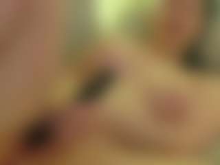 moniqque's Live Sex Cam Show