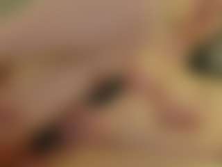 moniqque's Live Sex Cam Show