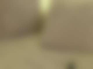 moniqque's Live Sex Cam Show
