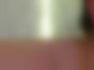 moniqque's Live Sex Cam Show