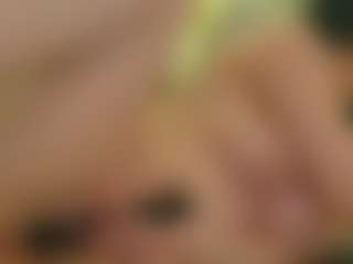 moniqque's Live Sex Cam Show
