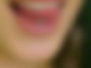 moniqque's Live Sex Cam Show