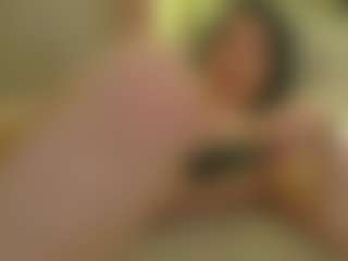 moniqque's Live Sex Cam Show