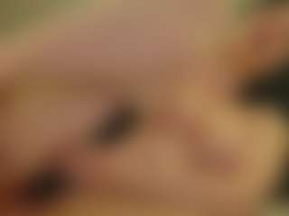 moniqque's Live Sex Cam Show