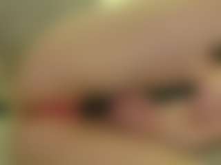 moniqque's Live Sex Cam Show