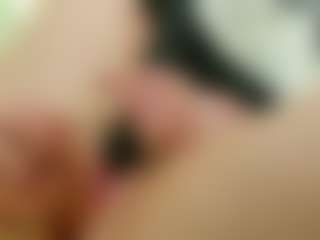 moniqque's Live Sex Cam Show