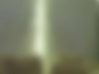 moniqque's Live Sex Cam Show