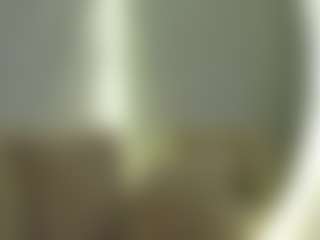 moniqque's Live Sex Cam Show
