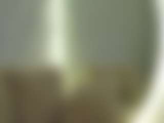 moniqque's Live Sex Cam Show