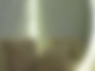 moniqque's Live Sex Cam Show