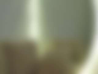 moniqque's Live Sex Cam Show