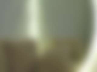 moniqque's Live Sex Cam Show
