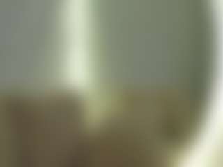 moniqque's Live Sex Cam Show