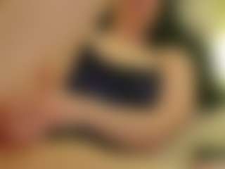 moniqques Live-Sex-Cam-Show