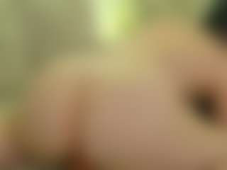 moniqque's Live Sex Cam Show