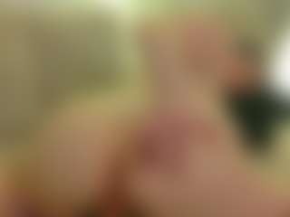 moniqque's Live Sex Cam Show