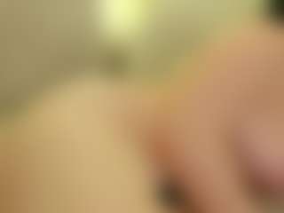 moniqque's Live Sex Cam Show
