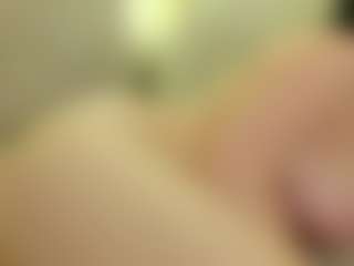 moniqque's Live Sex Cam Show
