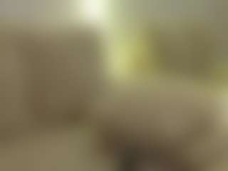 moniqque's Live Sex Cam Show