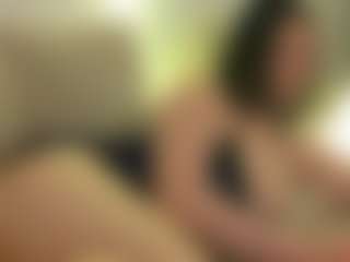 moniqque's Live Sex Cam Show