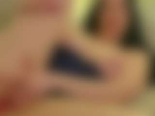 moniqque's Live Sex Cam Show