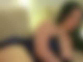 moniqque's Live Sex Cam Show