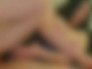 moniqque's Live Sex Cam Show